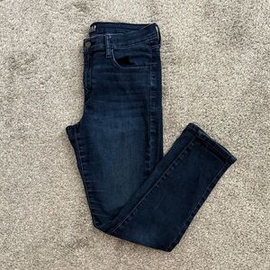 GAP Women's Super Skinny Jeans